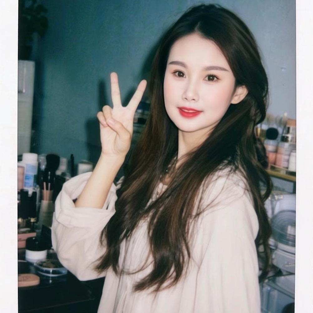 @是兰兰呀（感谢关注）