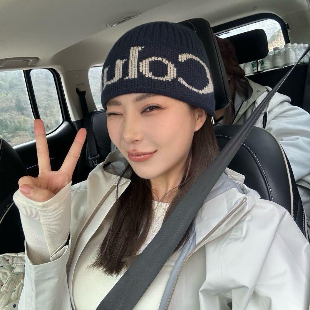 楽