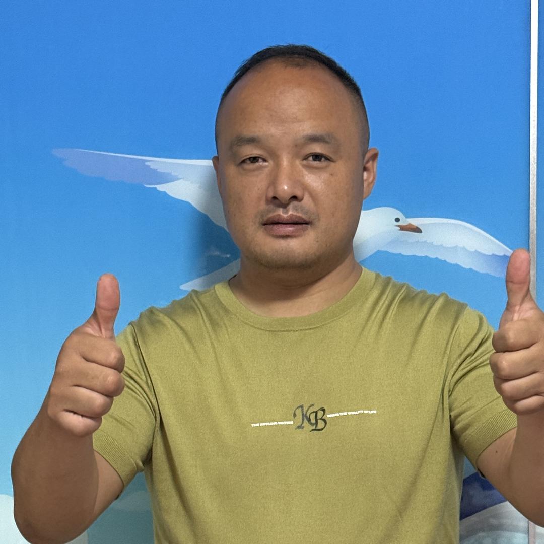 汨罗邓记生鲜