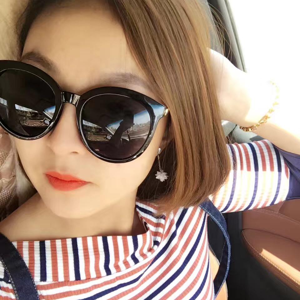 🌿绿卉如诗🎐