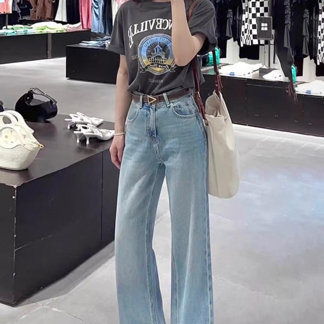 大乐家(女装工厂号)