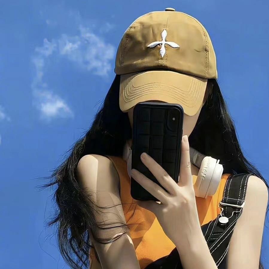 洋洋薅羊毛（铁岭团购）