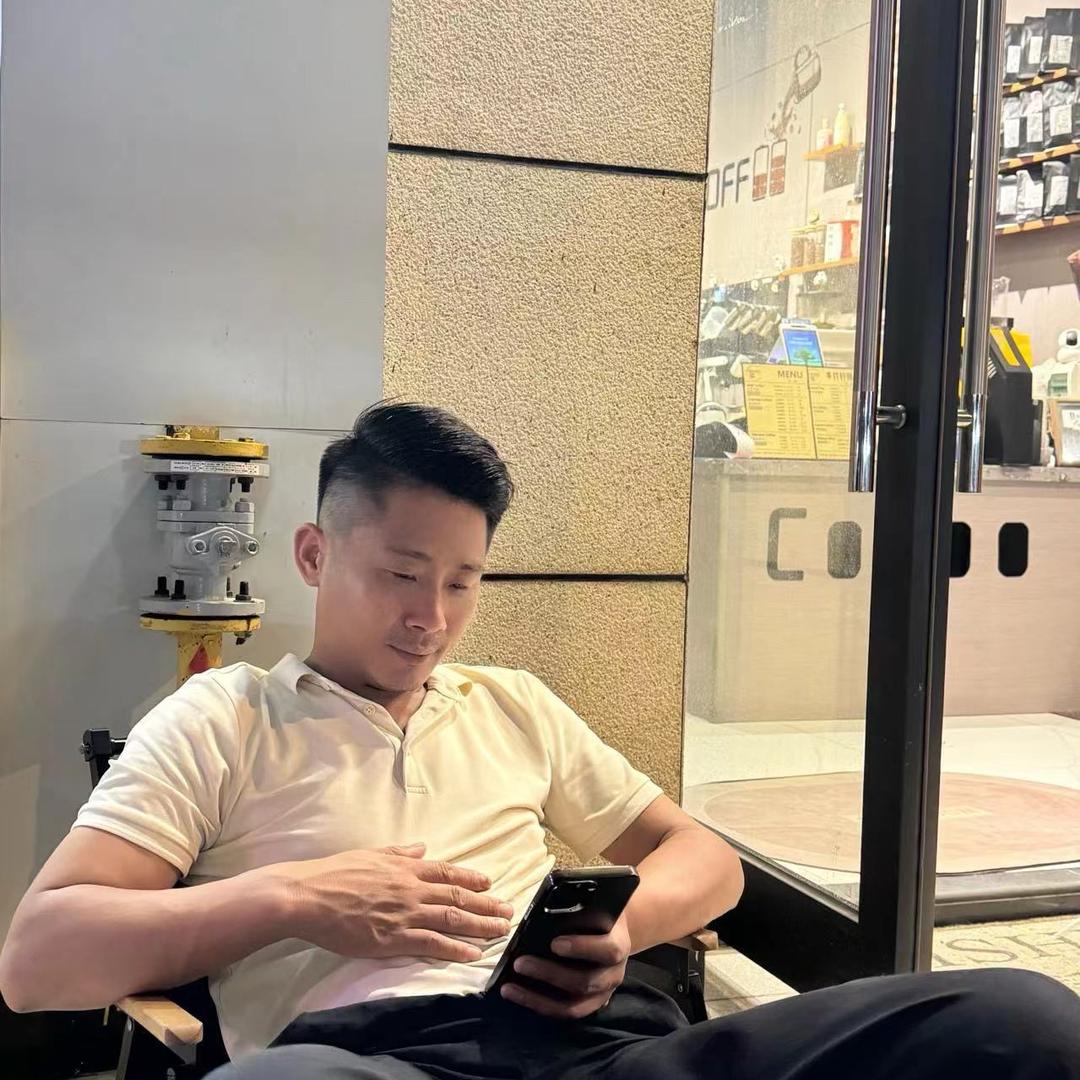 浪哥旧货