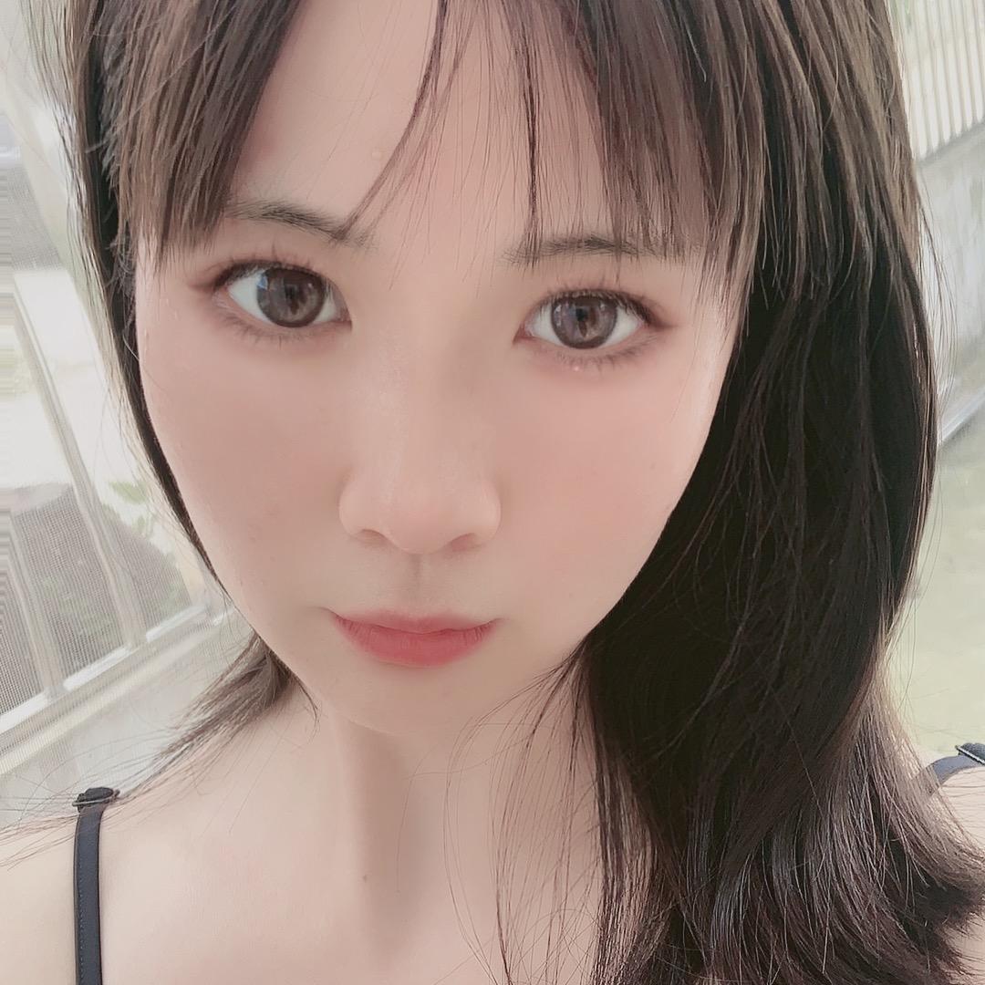 娃娃脸（专业减肥）