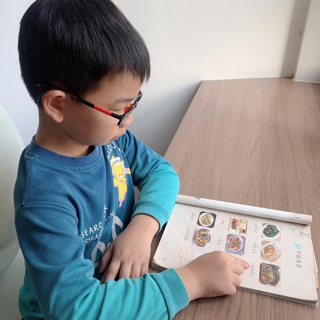 小宇吖
