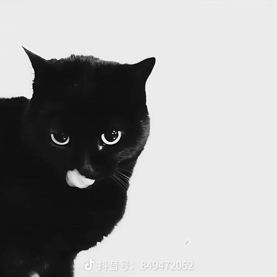 温江尔茸珠宝店