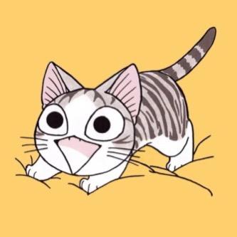 云笑说.