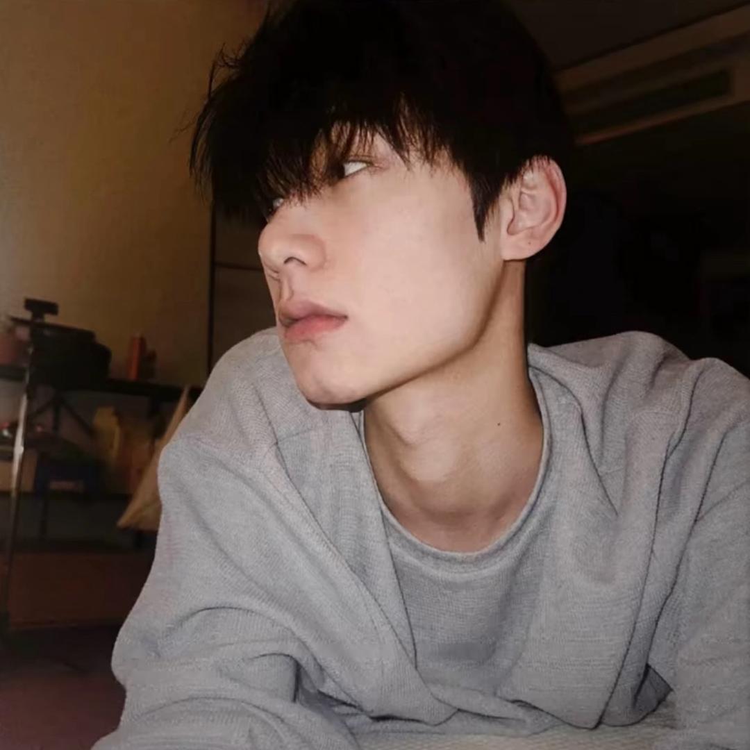 你总抹去的泪.