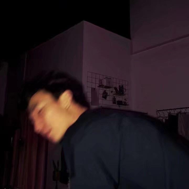 折迷