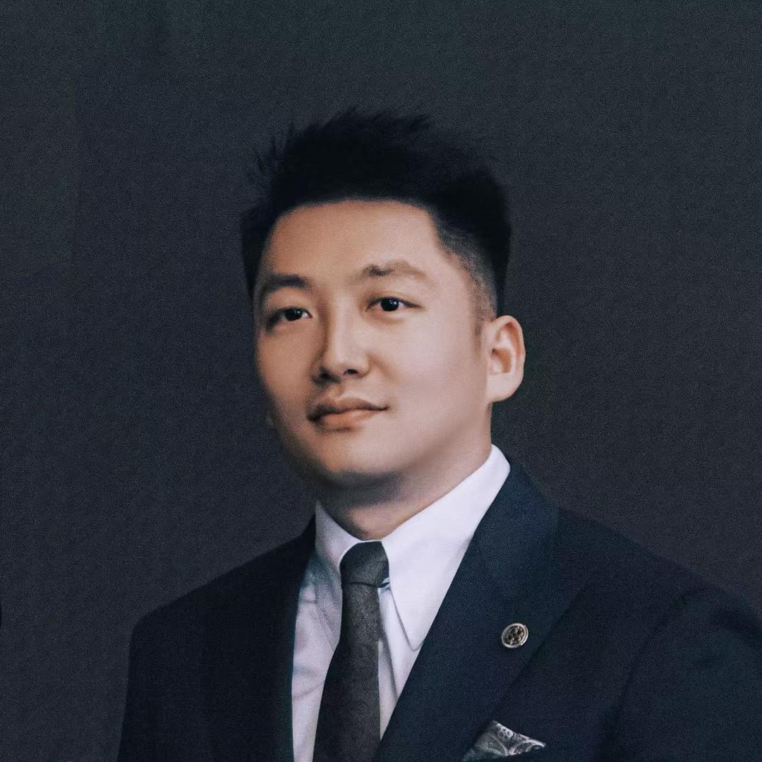温凯达 刑事律师 陕西西安
