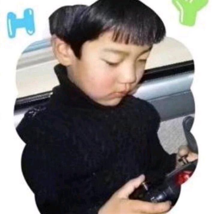 邸bin.🥇