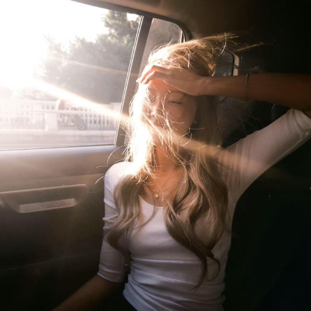 梦想是做个梦有你