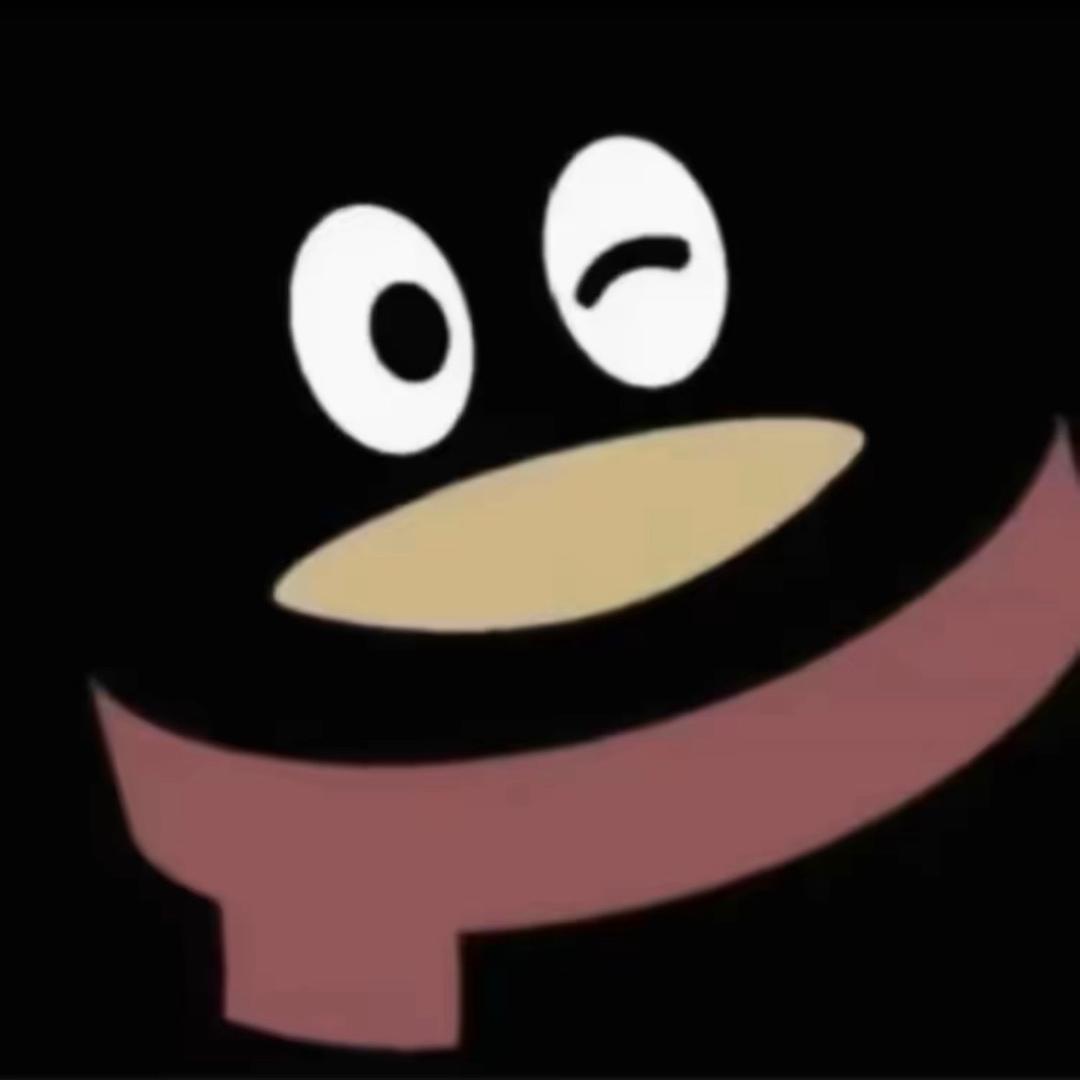 ಠ_ಠ