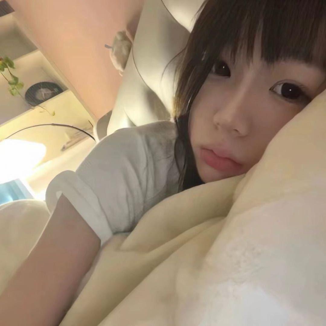 ꧁💞㞮孞💋
