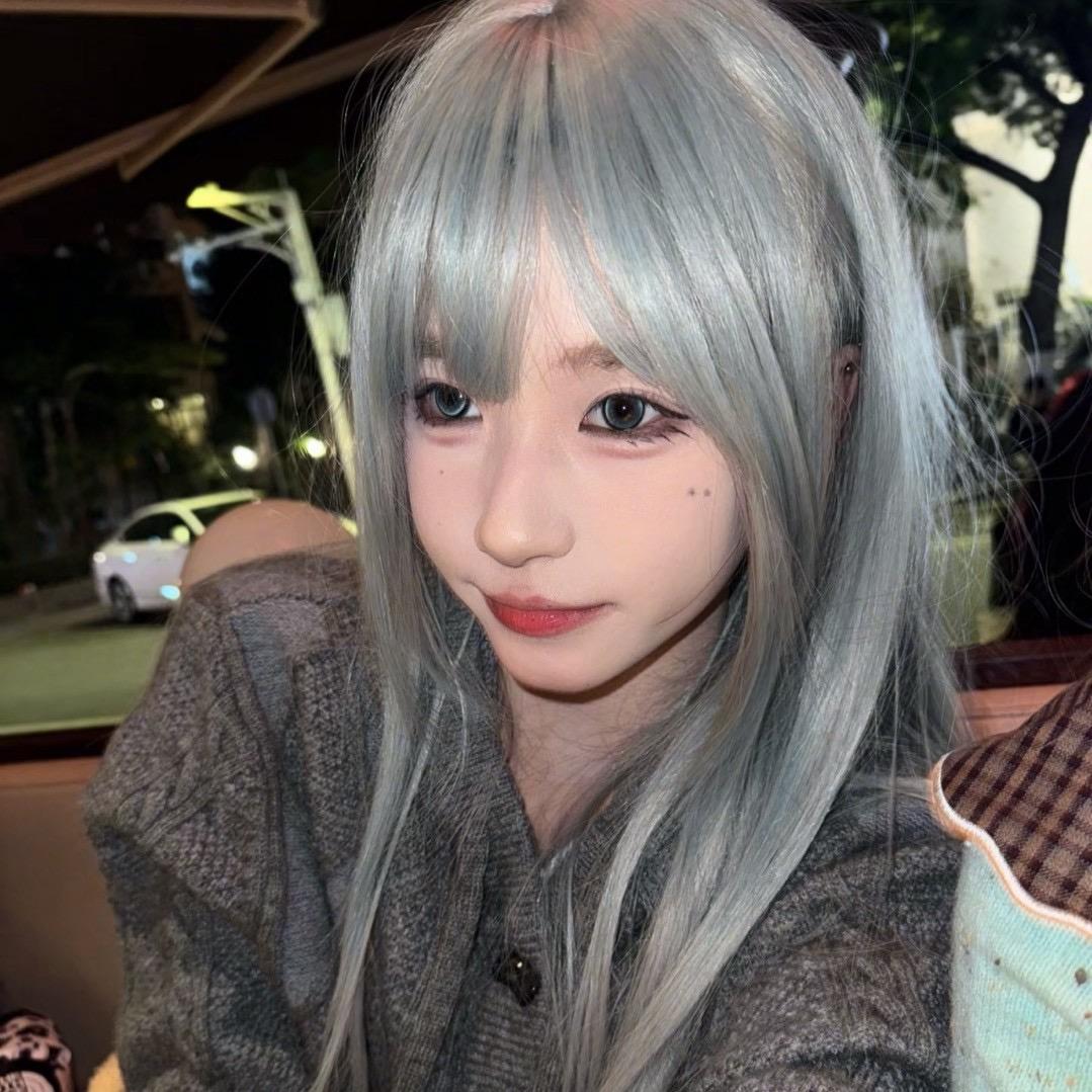 77（组局版