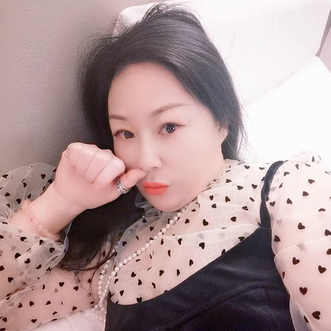 人间水蜜桃Z