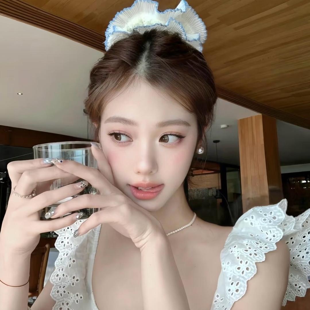 小张没烦恼-