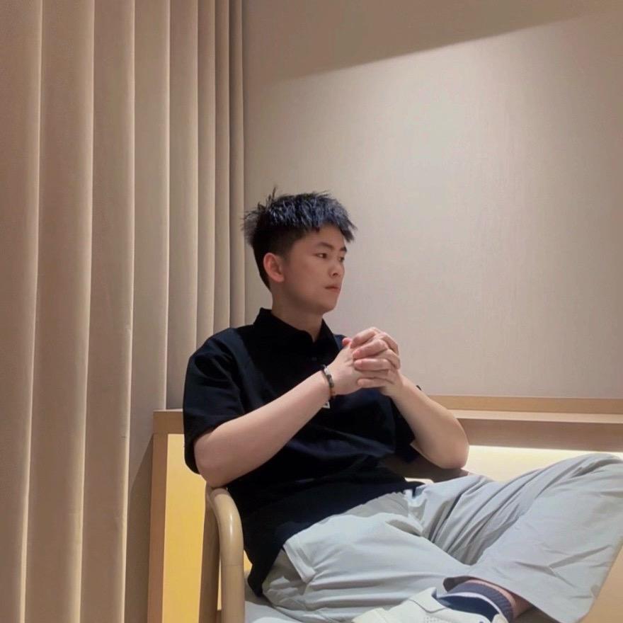 隔壁老谭