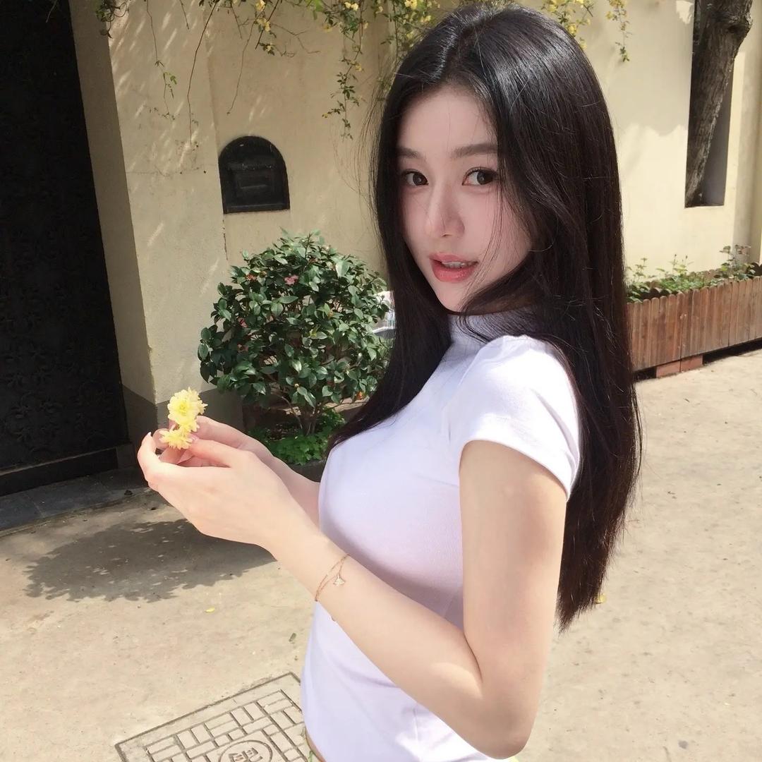 东盖