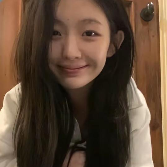 徂