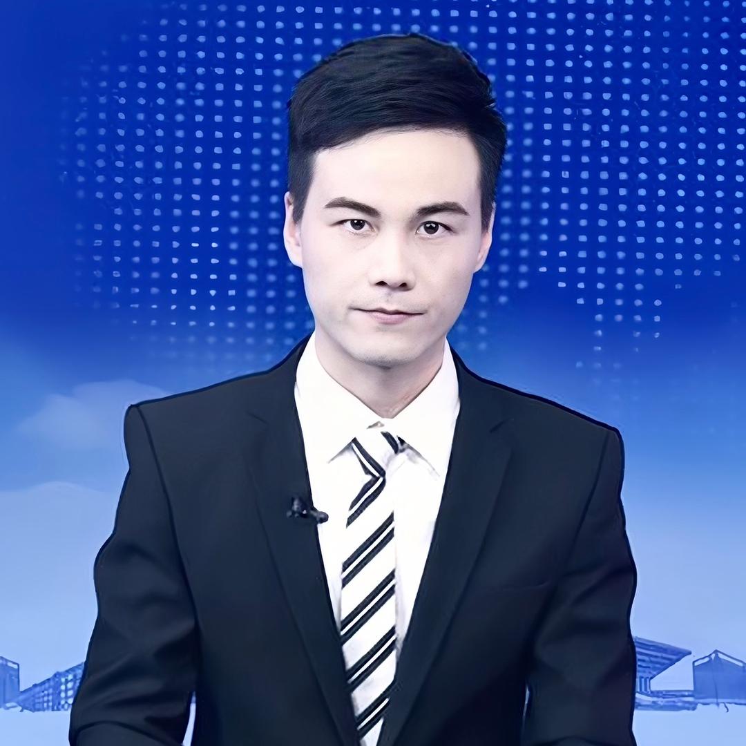华子老师带你上岸央国企