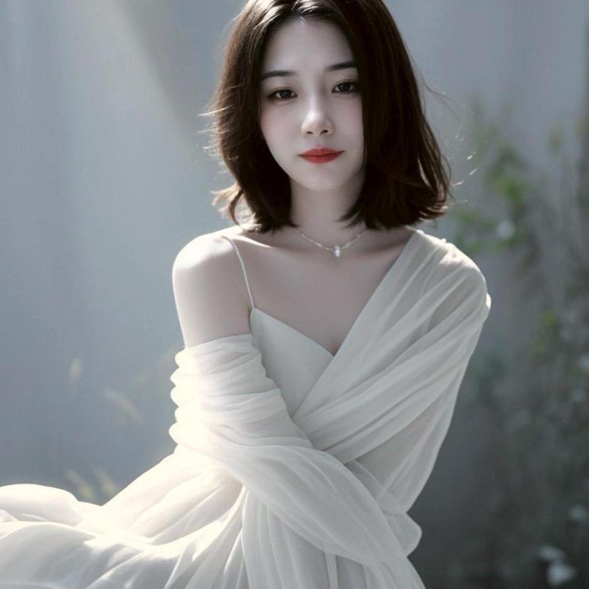 王江泾卜家饭店