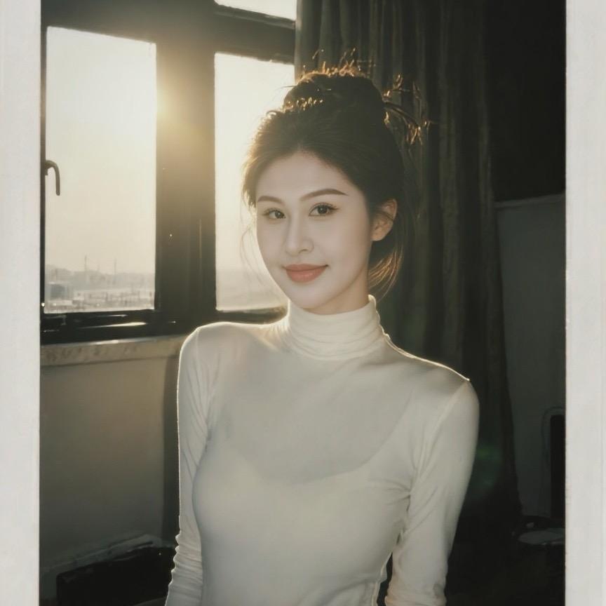 戴总