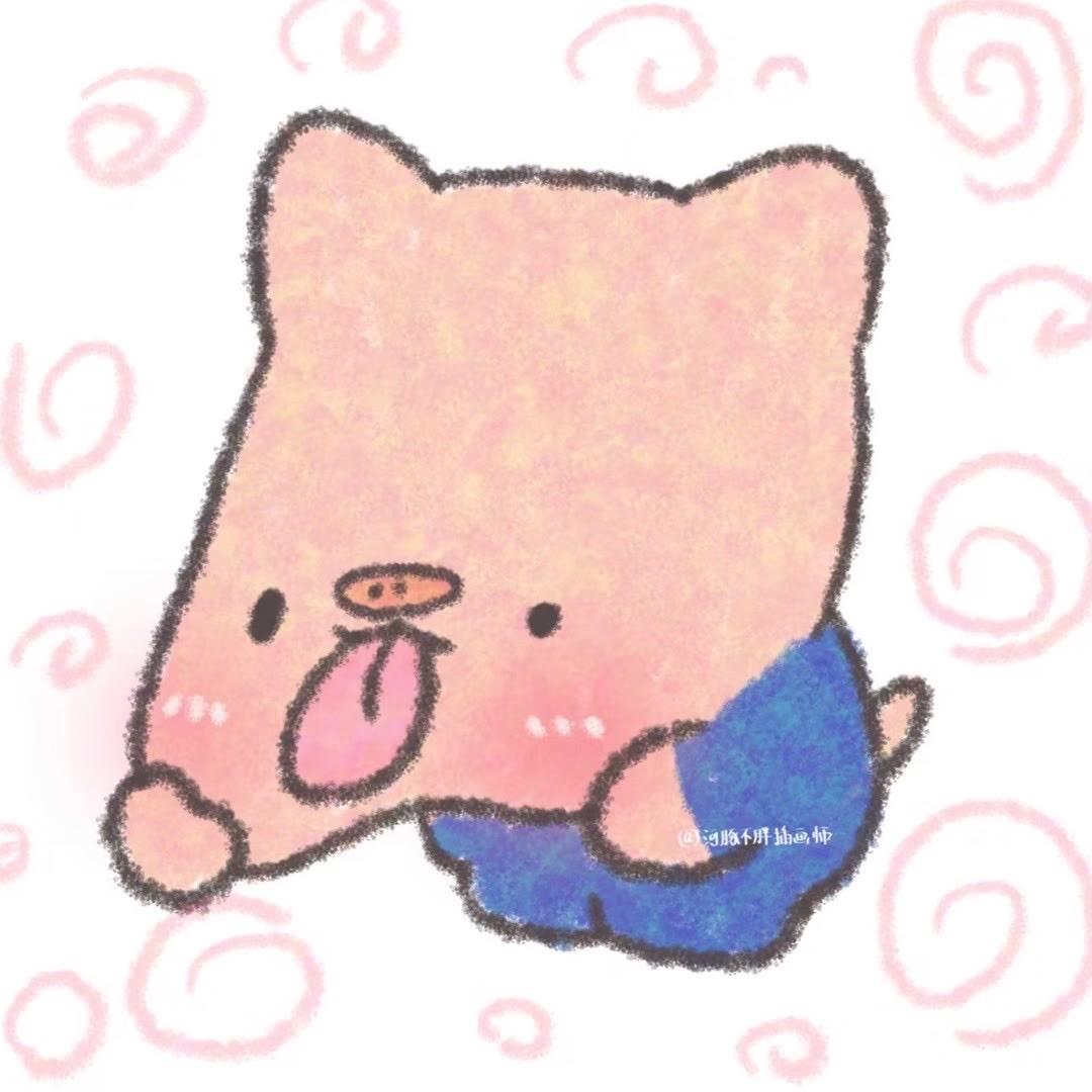 兔崽