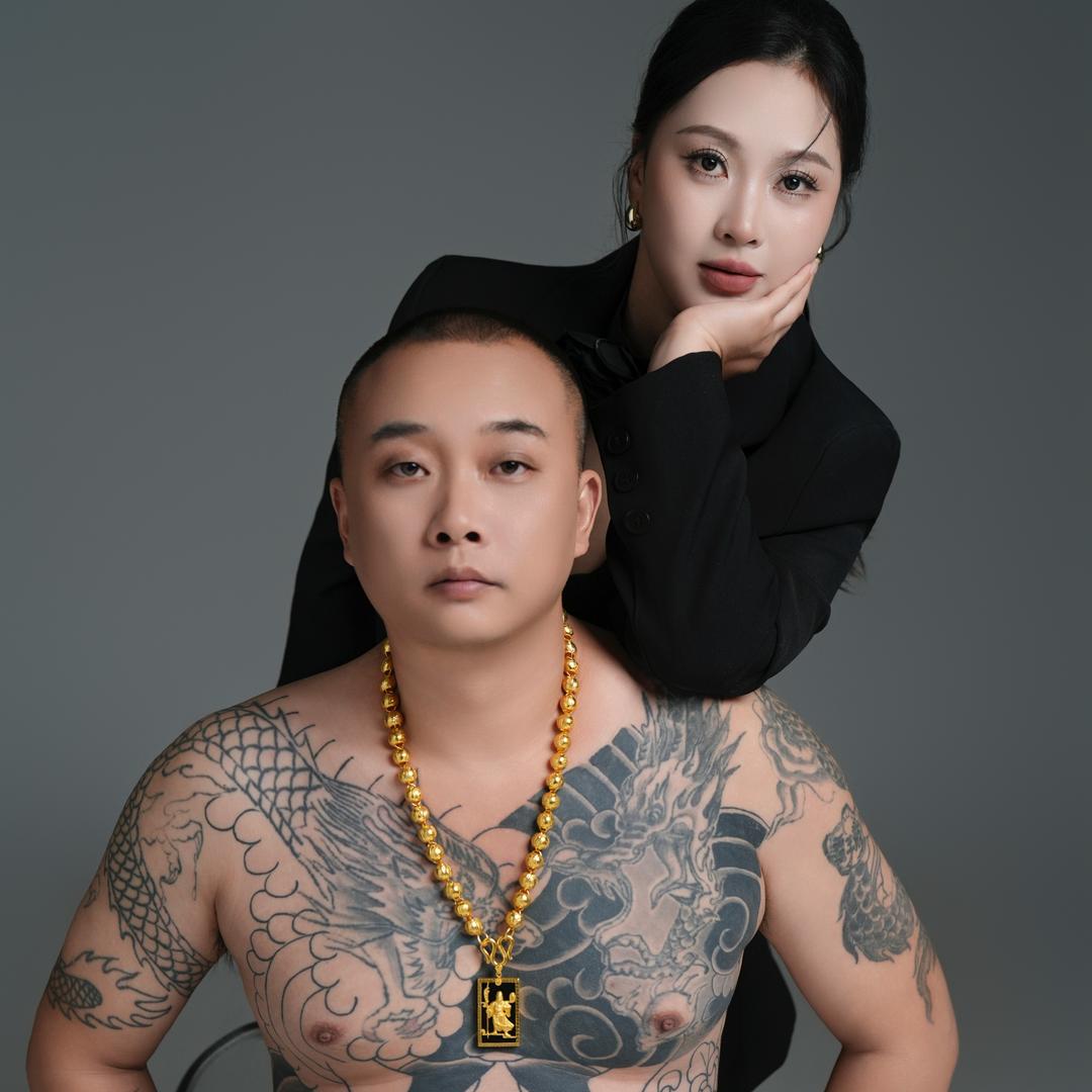 💋大秀 她熙美品牌护肤2（好物分享）