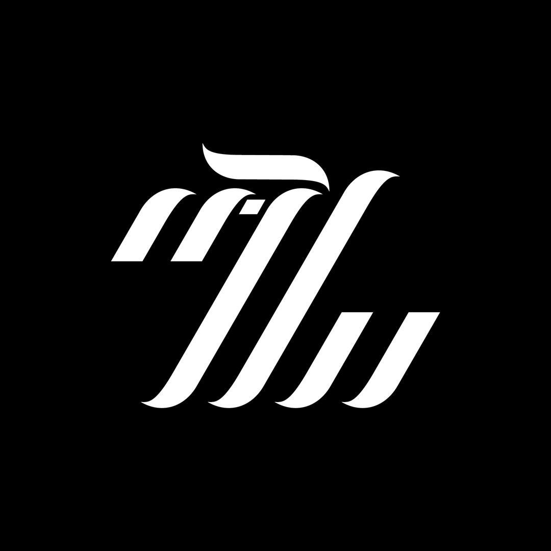 ZebraCards