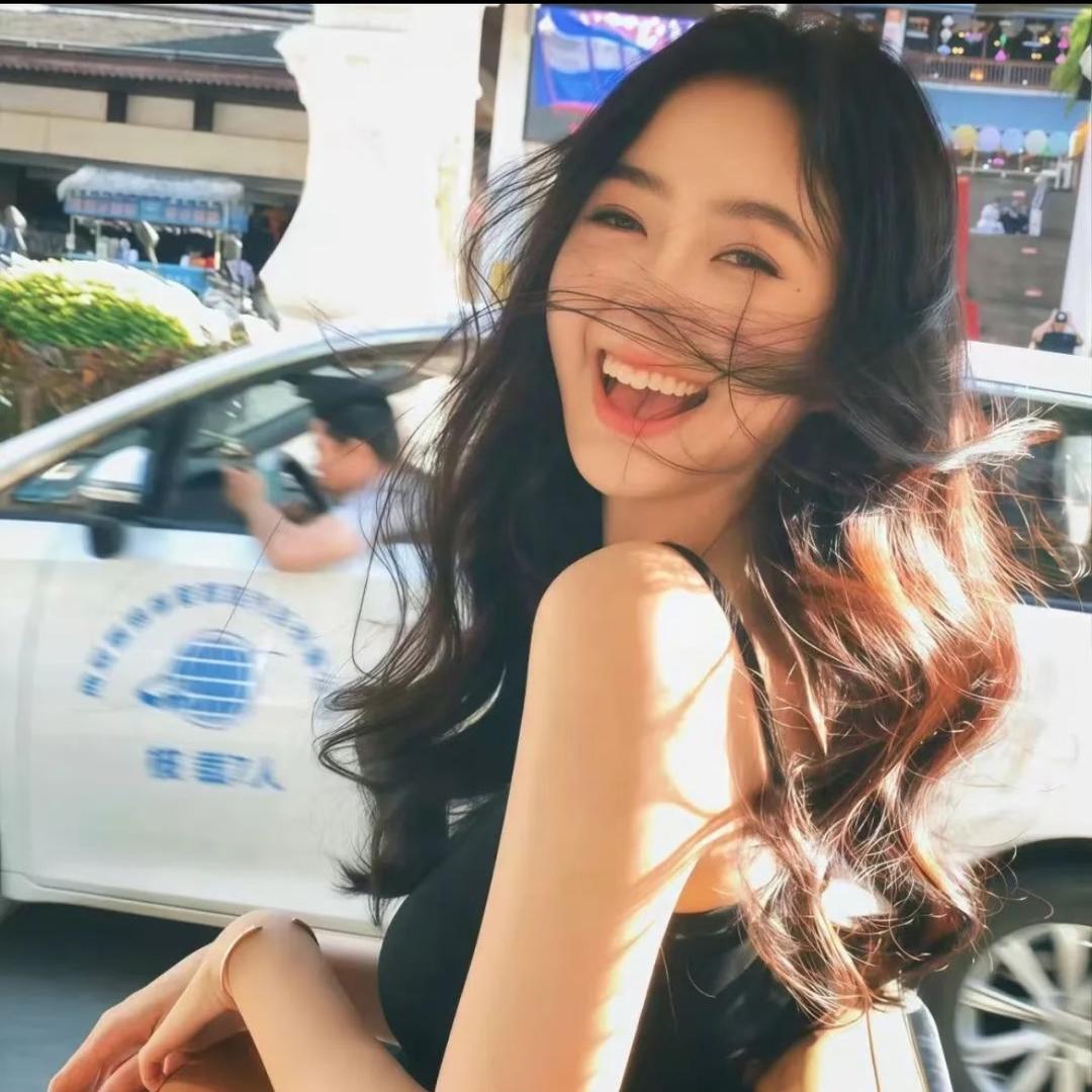 柒琪