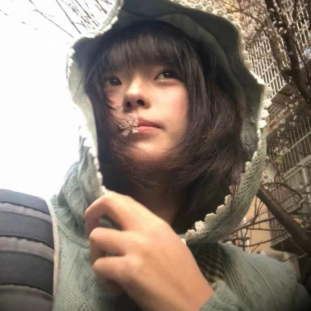 共情痛