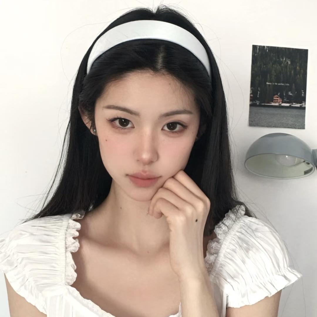 美伢的家电日记