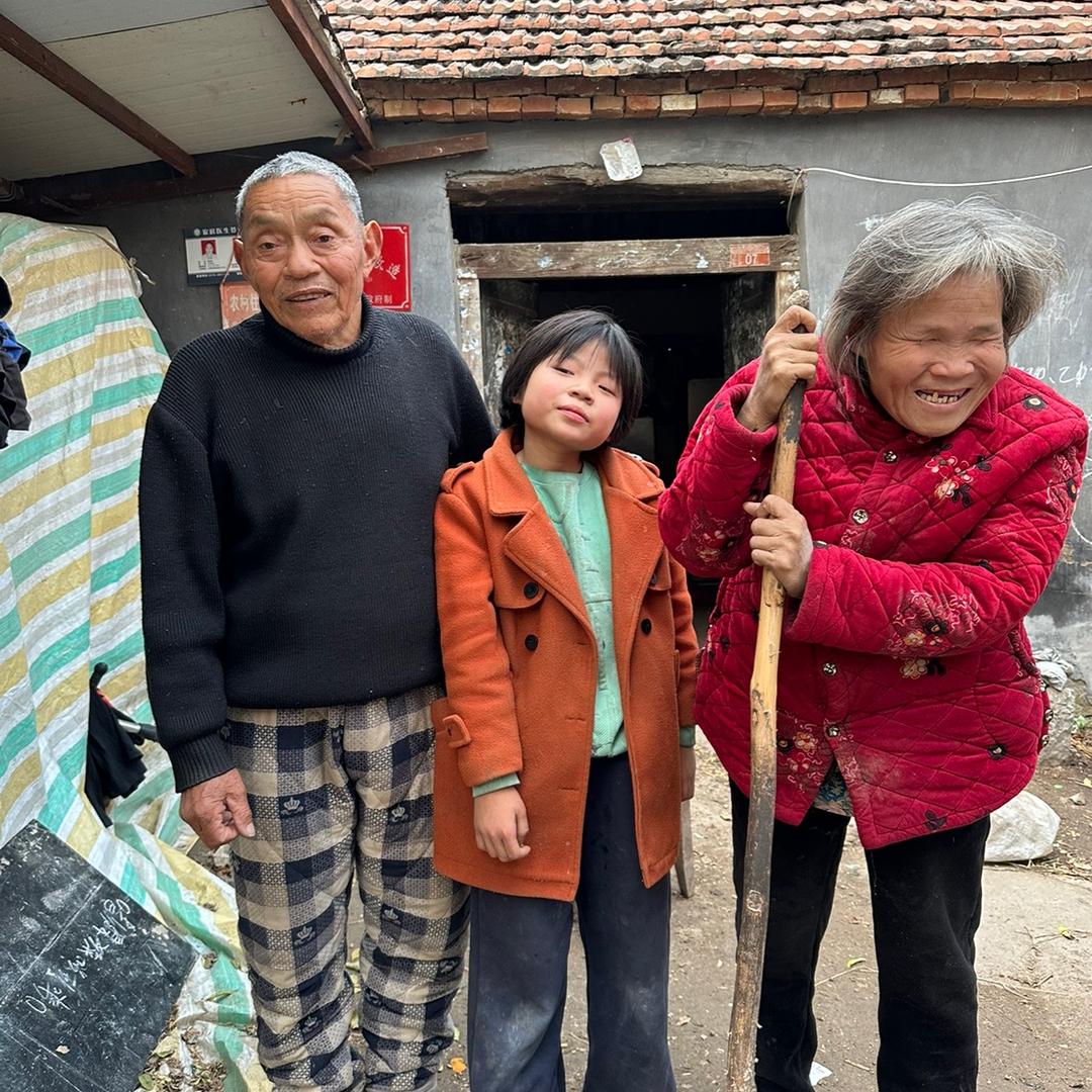 秋雨三爷3号开封蜜薯最后一次返场