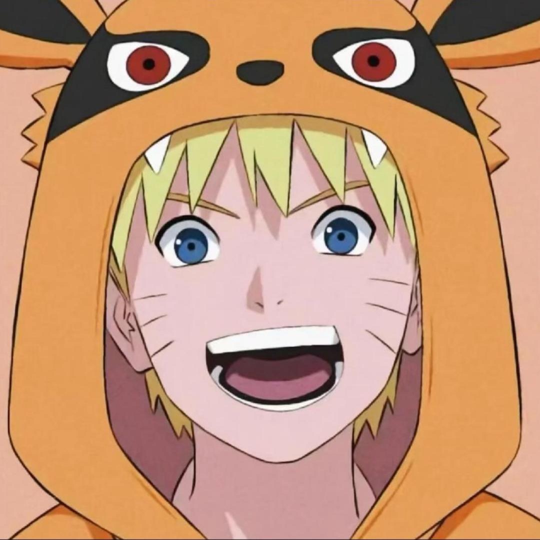 第N次忍界大战（2.0）