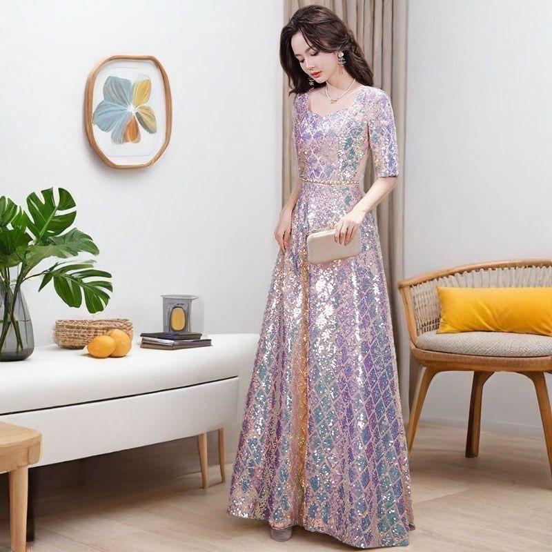 初棠汉服工厂店