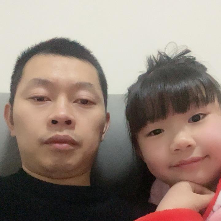 大⭕️圈