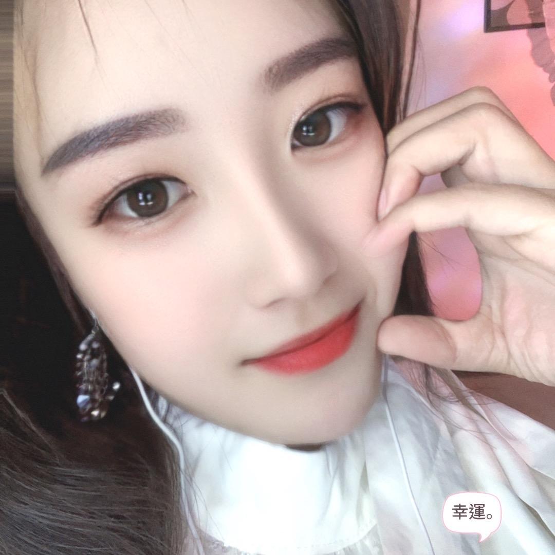 ❄️雪宝儿