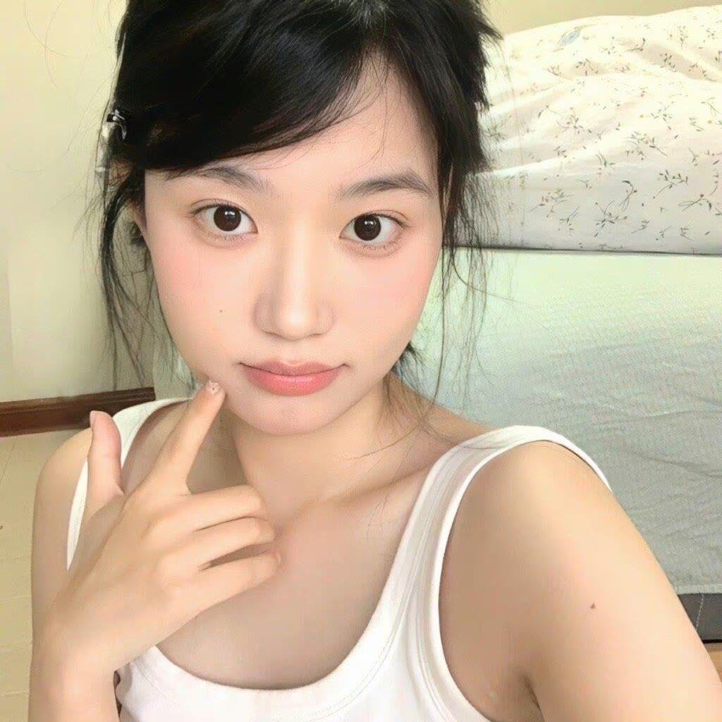 觅🌟