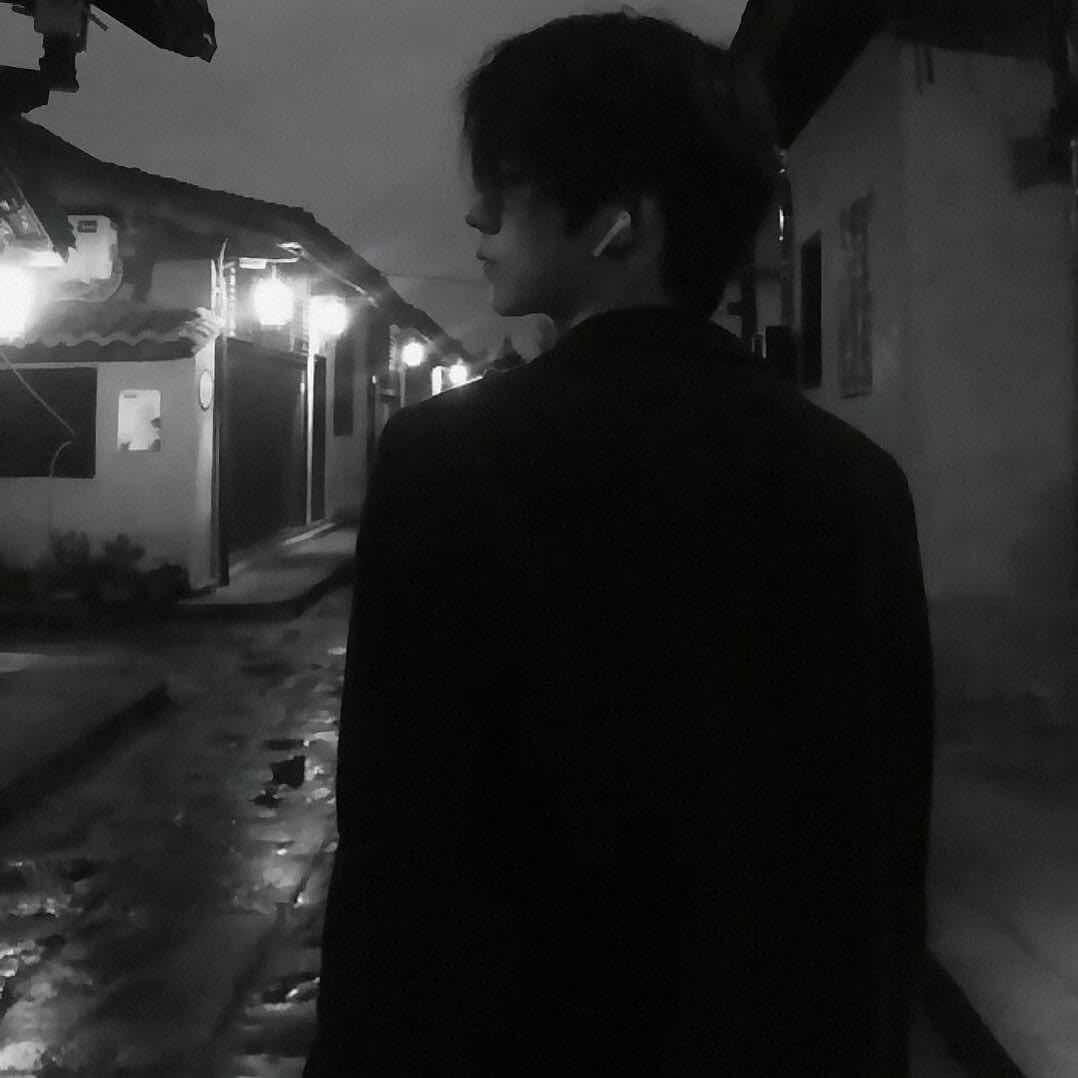 辣椒（三角洲行动）