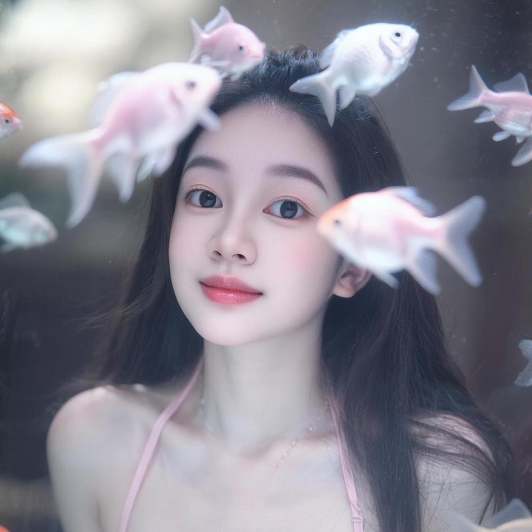 哇噻呀~