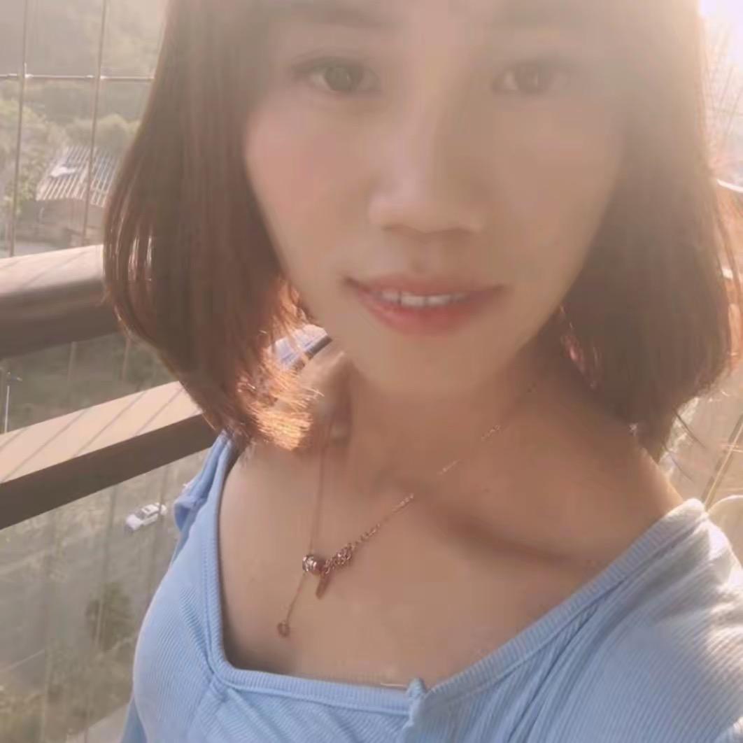 单亲小婷✈️