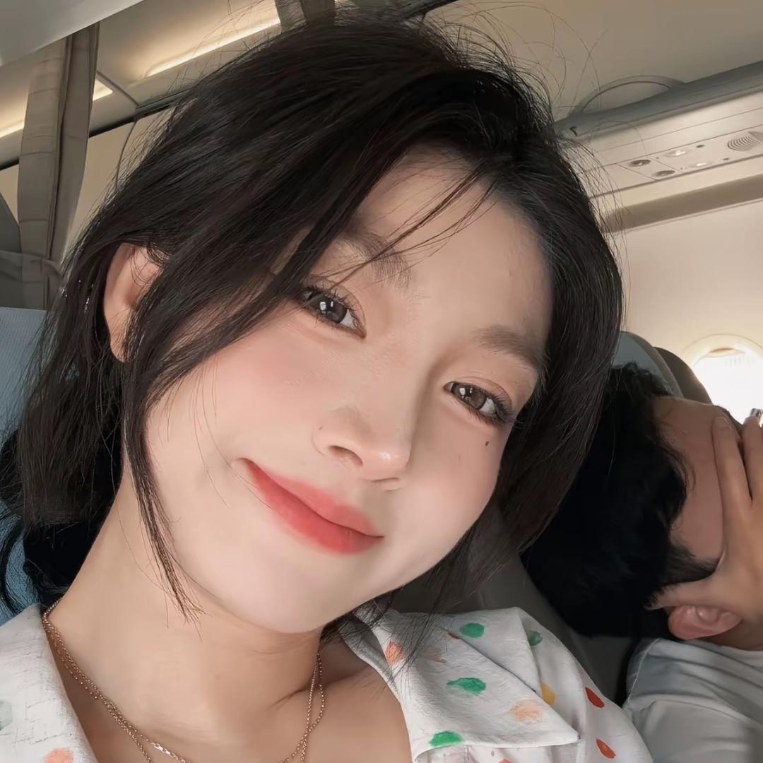 老杨的私服🌟日常穿搭