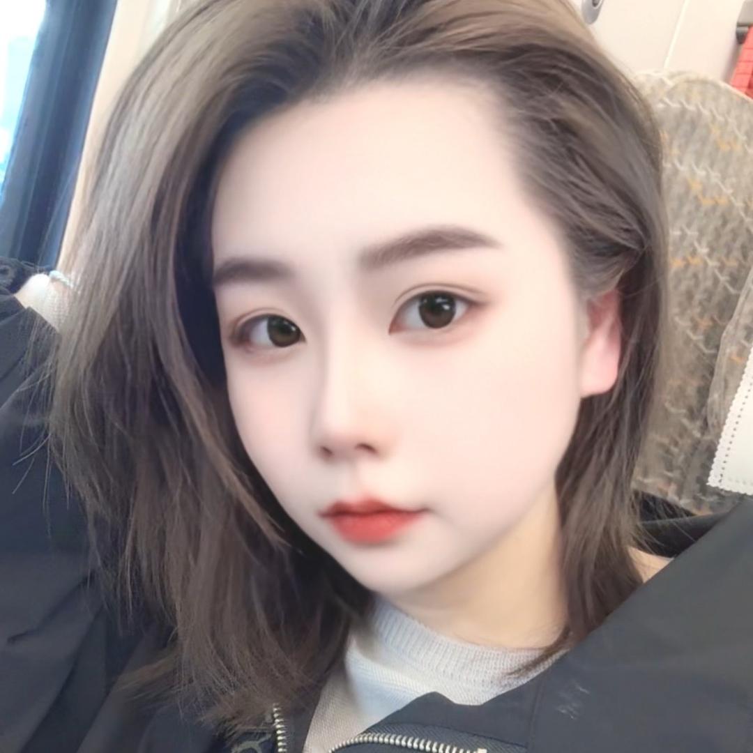 指尖繁華誰的掌心