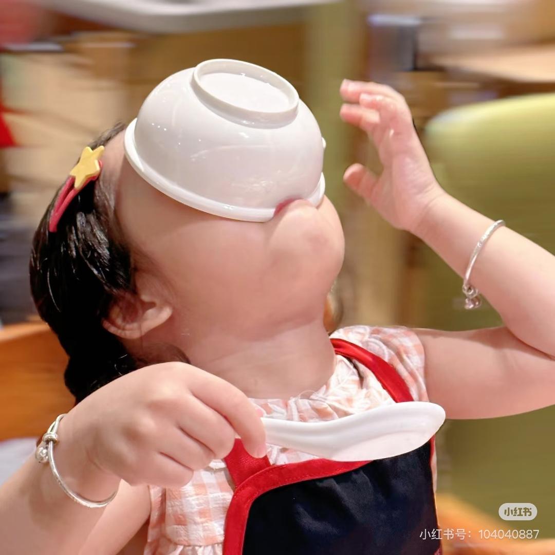 🍒苒宝小可爱