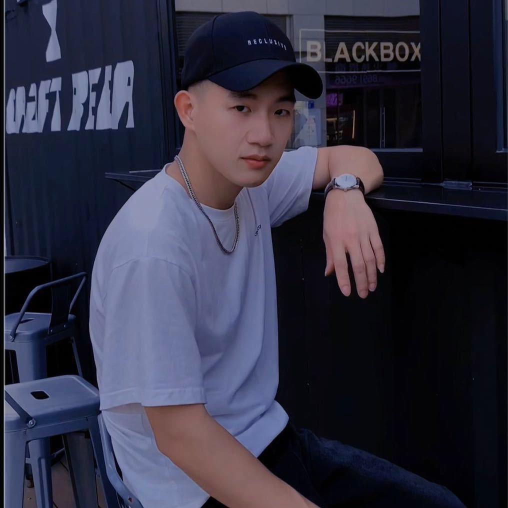 GG李公子