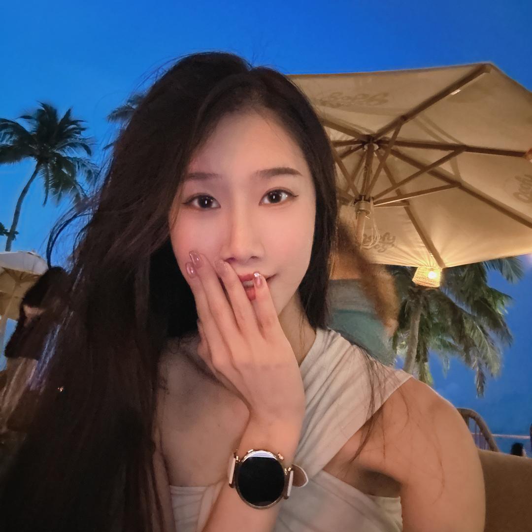张三岁.