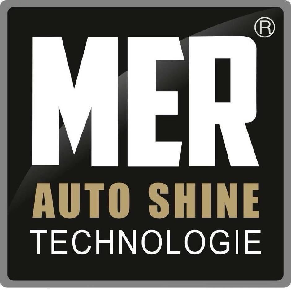 MER曼尼诺•汽车洗美连锁