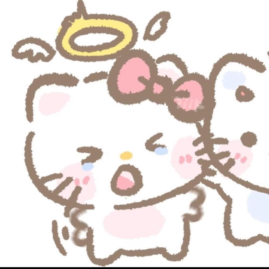 麦辣鸡翅