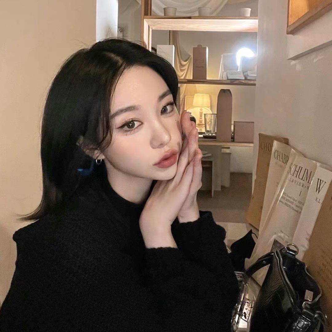 敏敏不过敏-